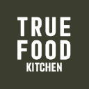 Truefoodkitchen.com logo