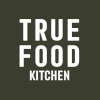 Truefoodkitchen.com logo