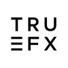 Truefx.com logo