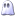 Trueghosttales.com logo