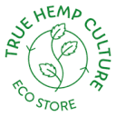 Truehempculture.com.au logo