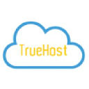 Truehost.co.ke logo