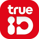 Trueid.net logo