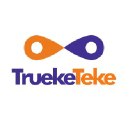 Trueketeke.com logo