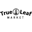 Trueleafmarket.com logo