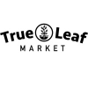 Trueleafmarket.com logo