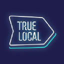 Truelocal.com.au logo