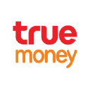 Truemoney.com.vn logo