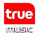 Truemusic.com logo