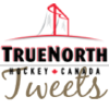 Truenorthhockey.com logo