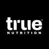 Truenutrition.com logo