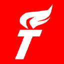 Truepundit.com logo