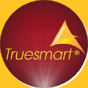 Truesmart.com.vn logo