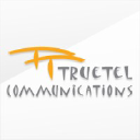 Truetel.com logo