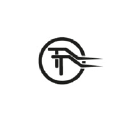 Truetemperament.com logo