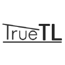 Truetl.com logo