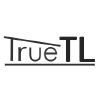 Truetl.com logo