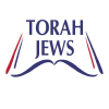 Truetorahjews.org logo