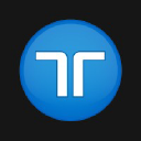Truetrophies.com logo