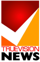 Truevisionnews.com logo