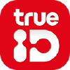 Trueyou.net logo