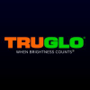 Truglo.com logo