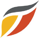 Truitycu.org logo