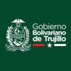 Trujillo.gob.ve logo