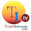 Trujilloinformado.com logo