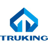 Truking.cn logo