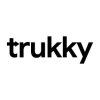Trukky.com logo