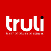 Truli.com logo