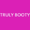 Trulybooty.com logo