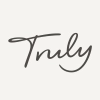 Trulyexperiences.com logo