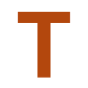 Trulyshemale.com logo