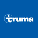 Truma.com logo