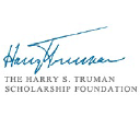 Truman.gov logo