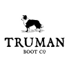 Trumanboot.com logo