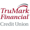 Trumarkonline.org logo