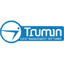 Trumin.com logo