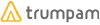 Trumpam.lt logo