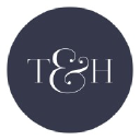Trumpetandhorn.com logo