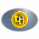 Trumpetherald.com logo