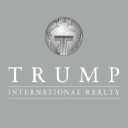 Trumpinternationalrealty.com logo