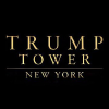 Trumptowerny.com logo