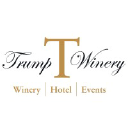 Trumpwinery.com logo
