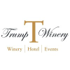 Trumpwinery.com logo