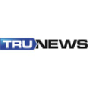 Trunews.com logo