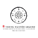 Trungnguyen.com.vn logo