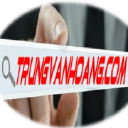 Trungvanhoang.com logo